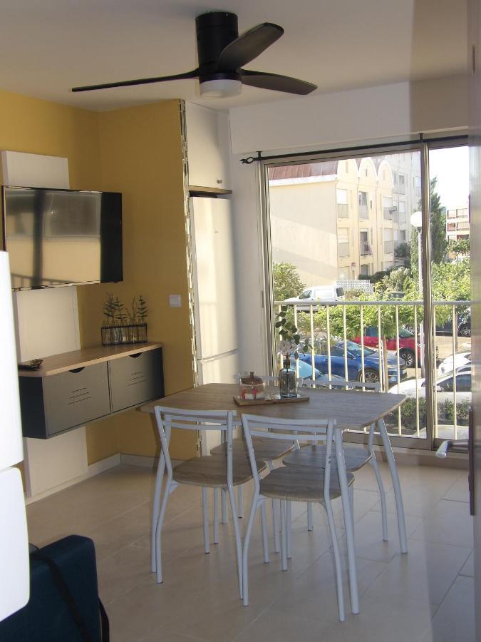 Cosy Au Bord De La Apartment *